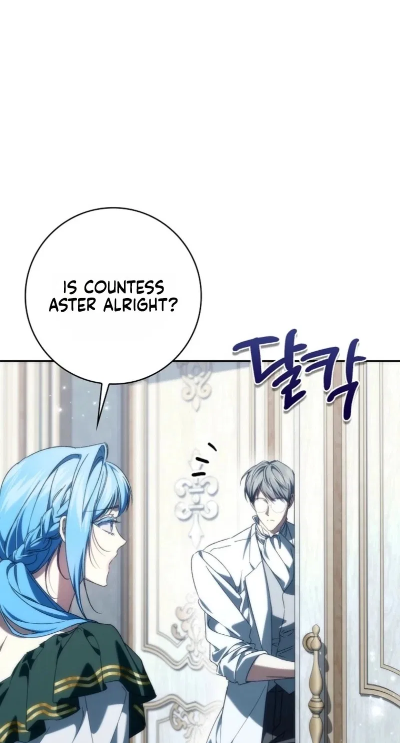 Don’t Pick Up What You’ve Thrown Away Chapter 149 – Page 44