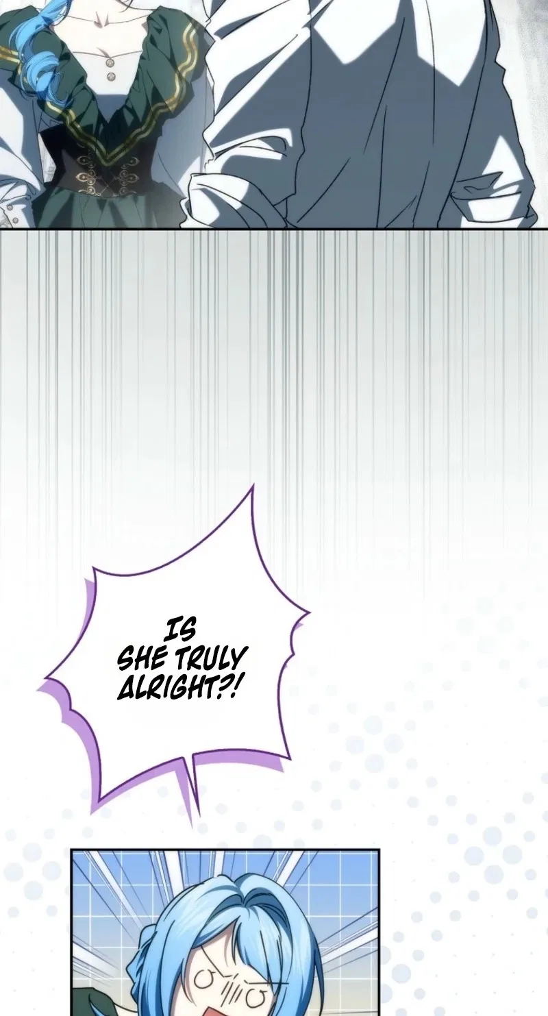 Don’t Pick Up What You’ve Thrown Away Chapter 149 – Page 47