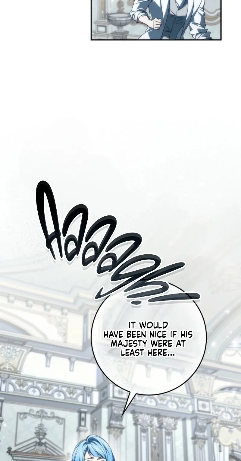 Don’t Pick Up What You’ve Thrown Away Chapter 149 – Page 51