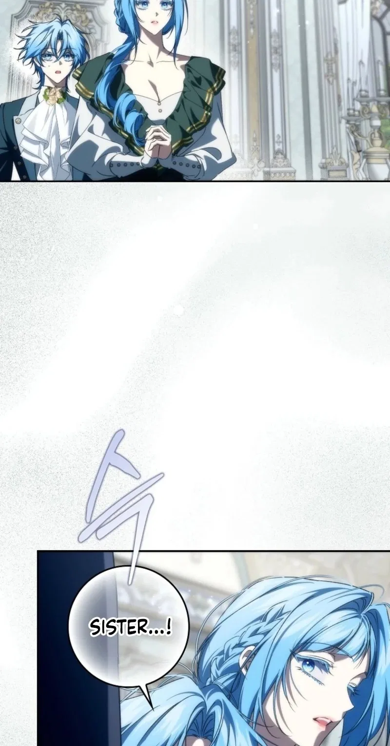 Don’t Pick Up What You’ve Thrown Away Chapter 149 – Page 52
