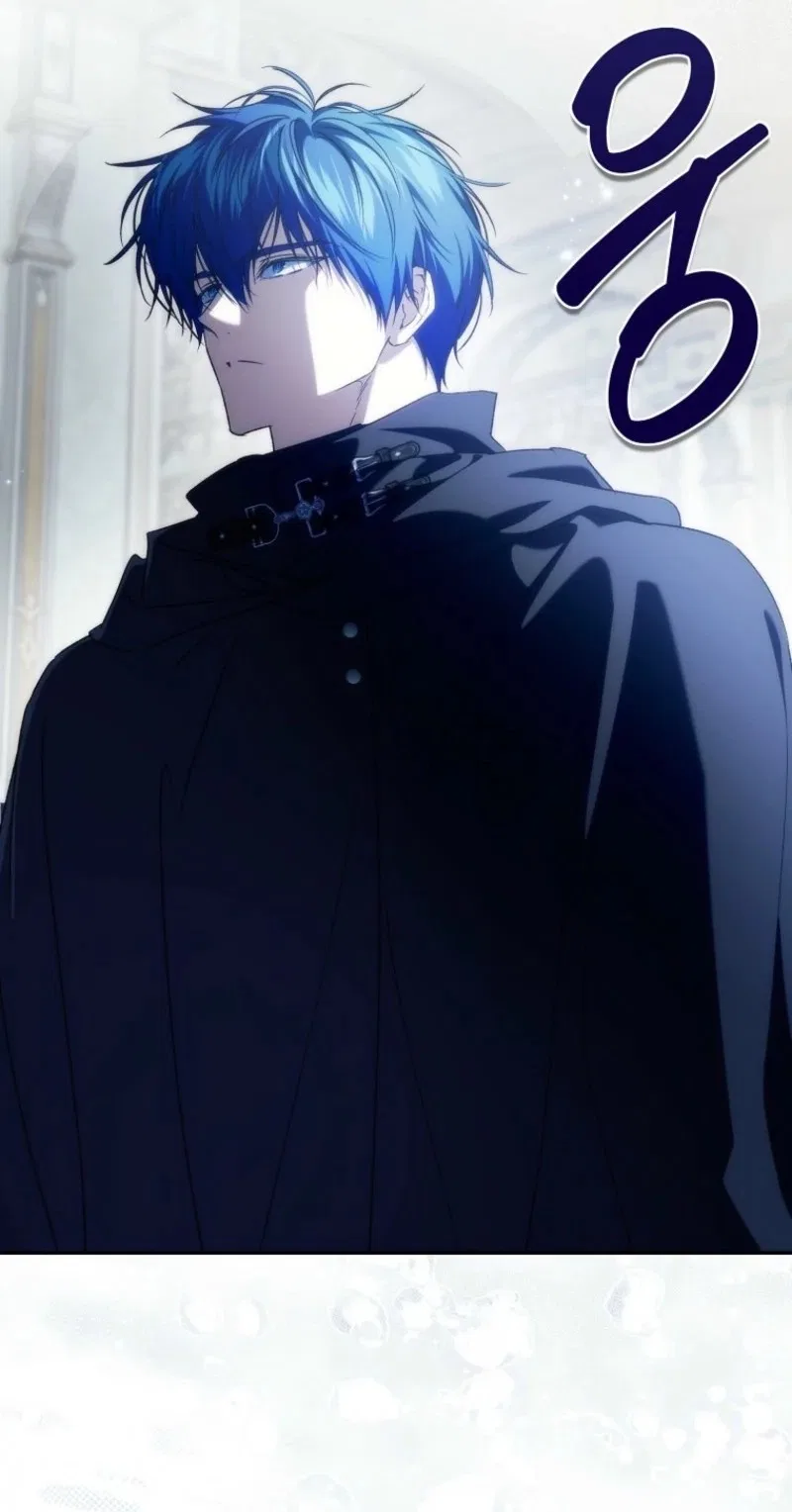 Don’t Pick Up What You’ve Thrown Away Chapter 149 – Page 54