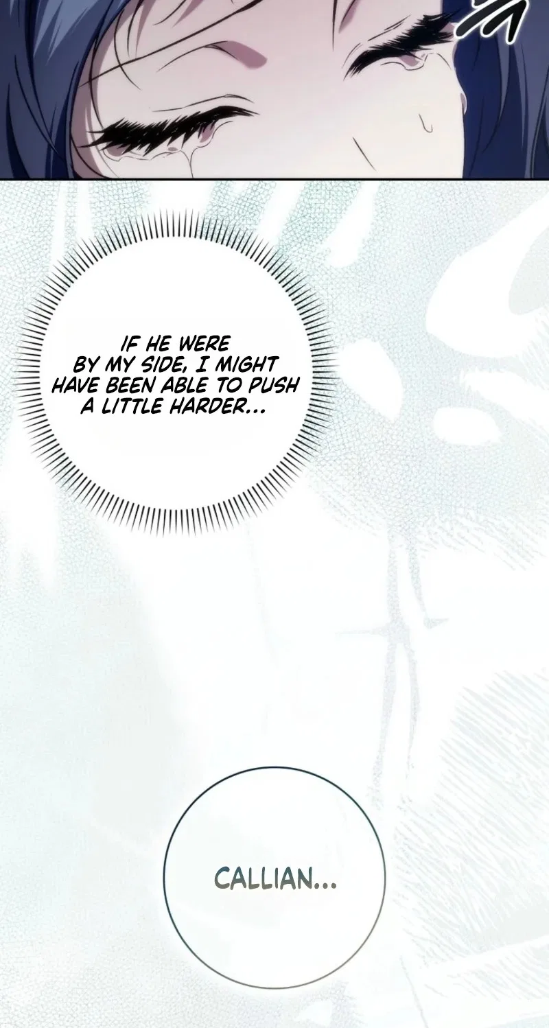Don’t Pick Up What You’ve Thrown Away Chapter 149 – Page 60