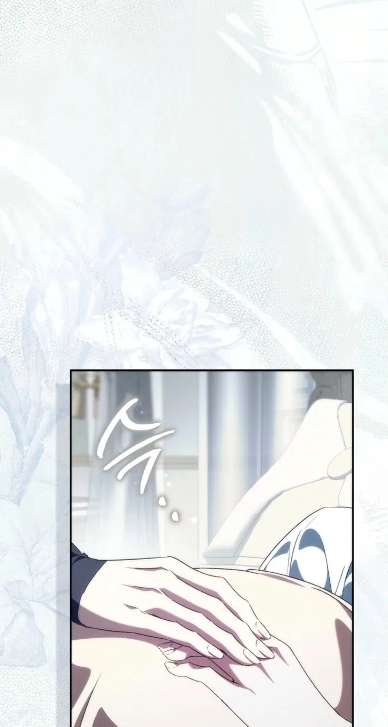 Don’t Pick Up What You’ve Thrown Away Chapter 149 – Page 61