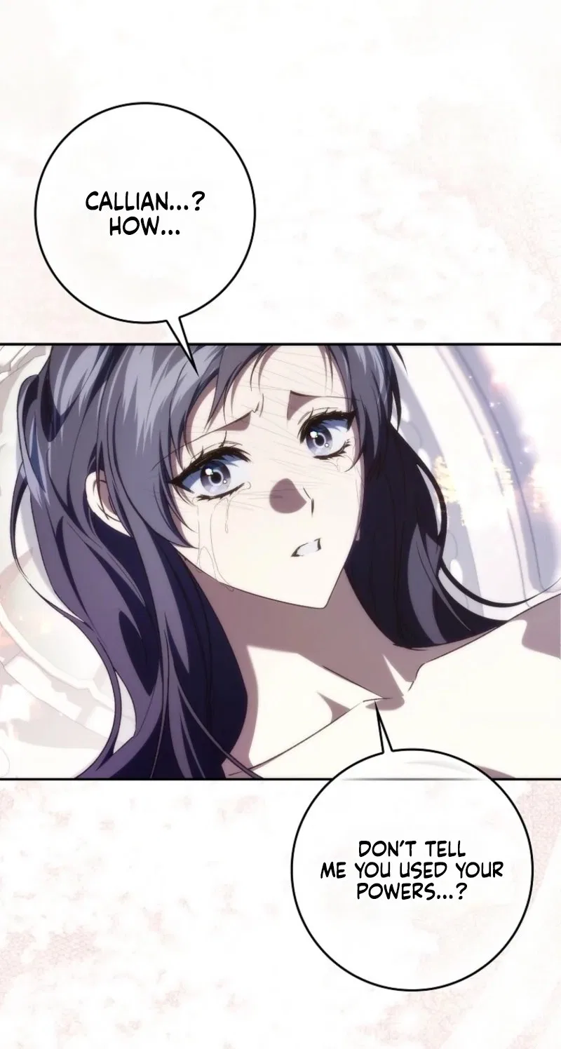 Don’t Pick Up What You’ve Thrown Away Chapter 149 – Page 64