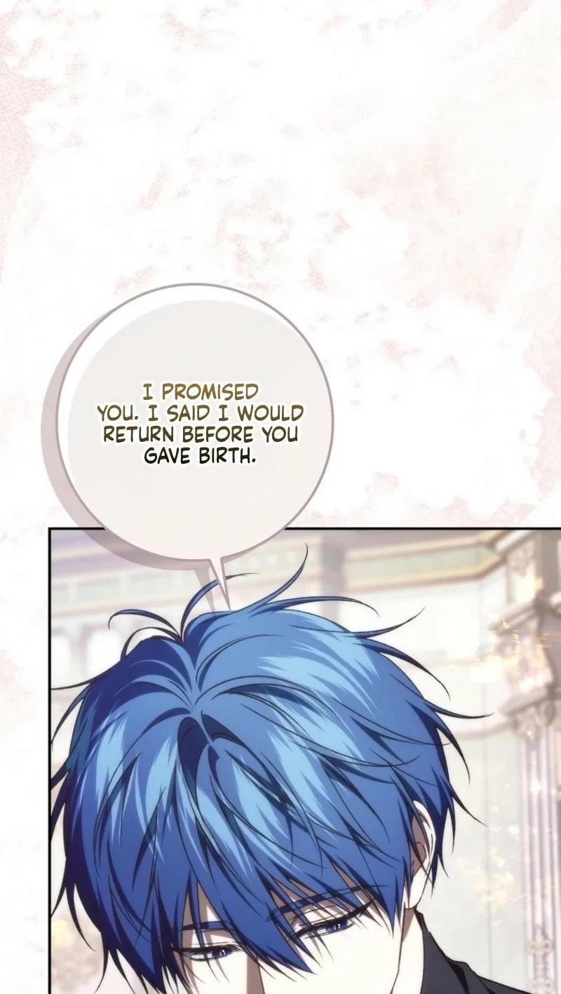 Don’t Pick Up What You’ve Thrown Away Chapter 149 – Page 65