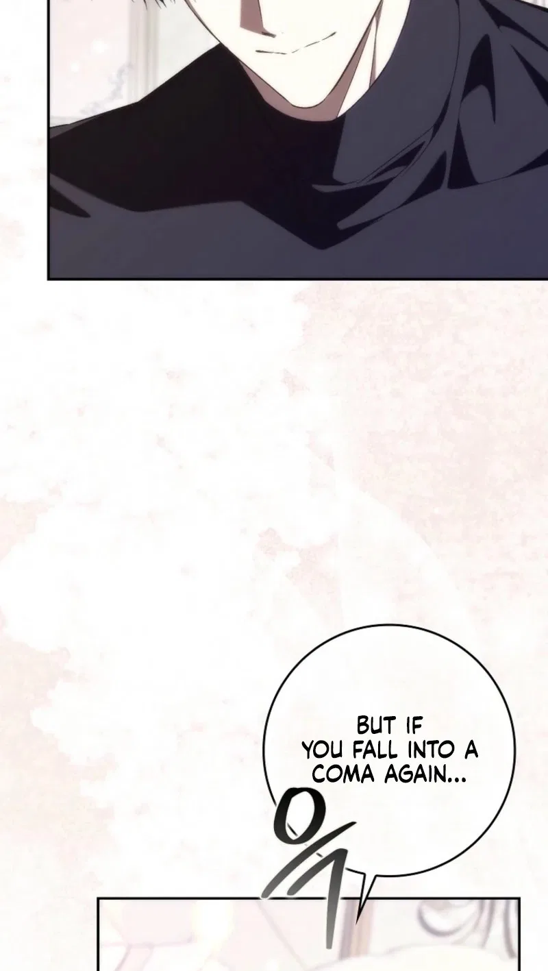Don’t Pick Up What You’ve Thrown Away Chapter 149 – Page 66