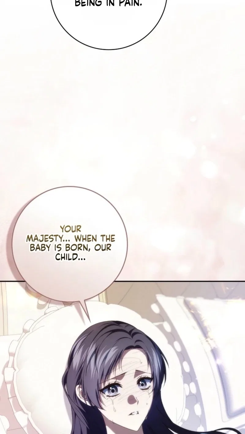 Don’t Pick Up What You’ve Thrown Away Chapter 149 – Page 69