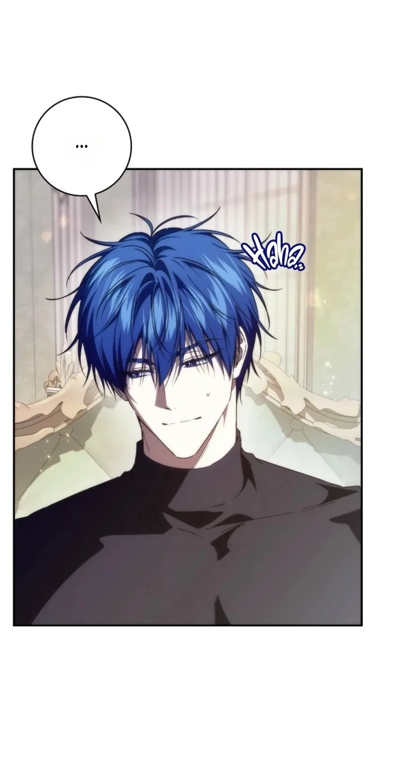 Don’t Pick Up What You’ve Thrown Away Chapter 149 – Page 79
