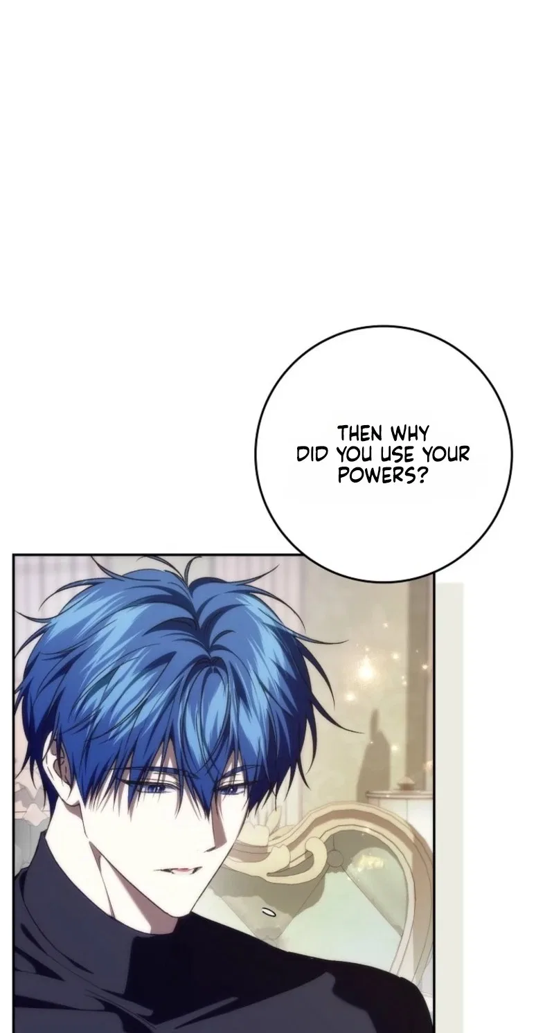 Don’t Pick Up What You’ve Thrown Away Chapter 149 – Page 81