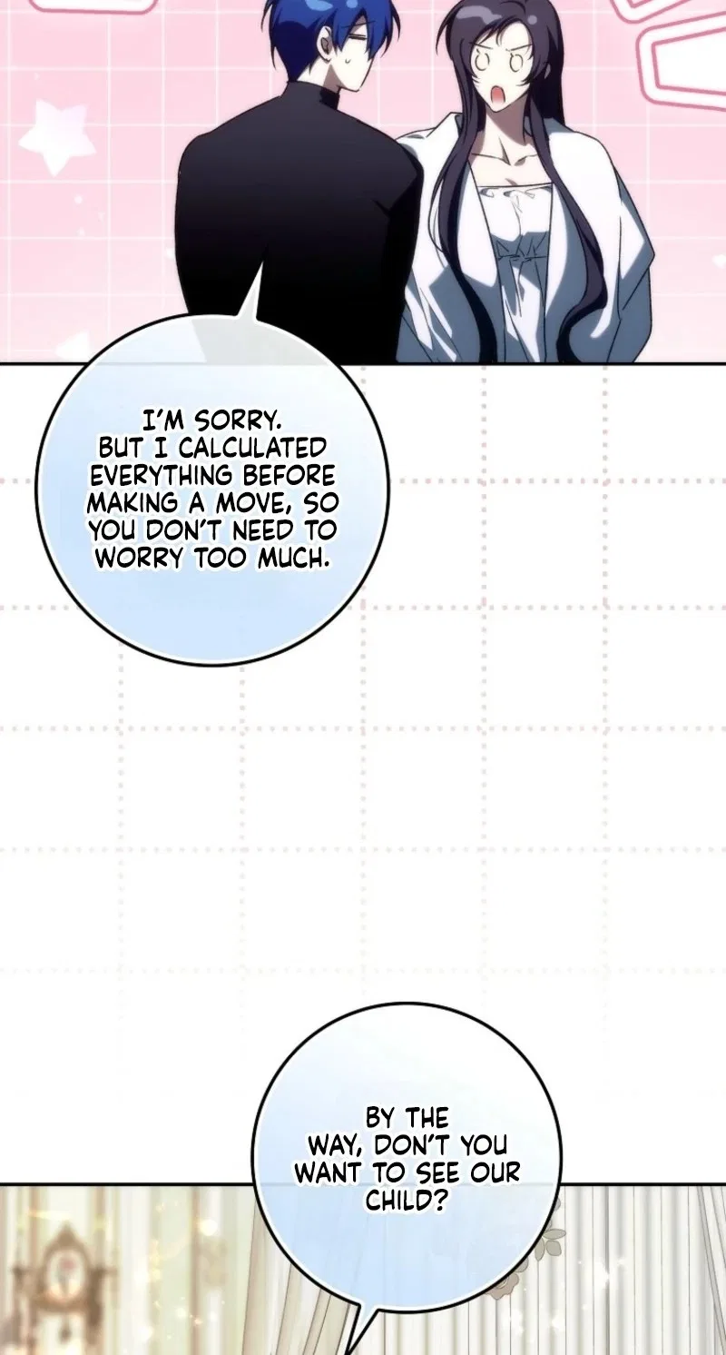 Don’t Pick Up What You’ve Thrown Away Chapter 149 – Page 83
