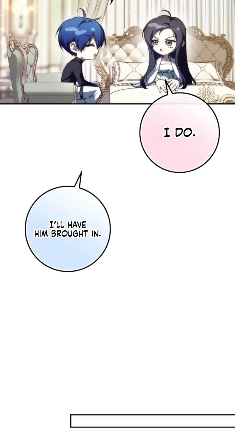 Don’t Pick Up What You’ve Thrown Away Chapter 149 – Page 84