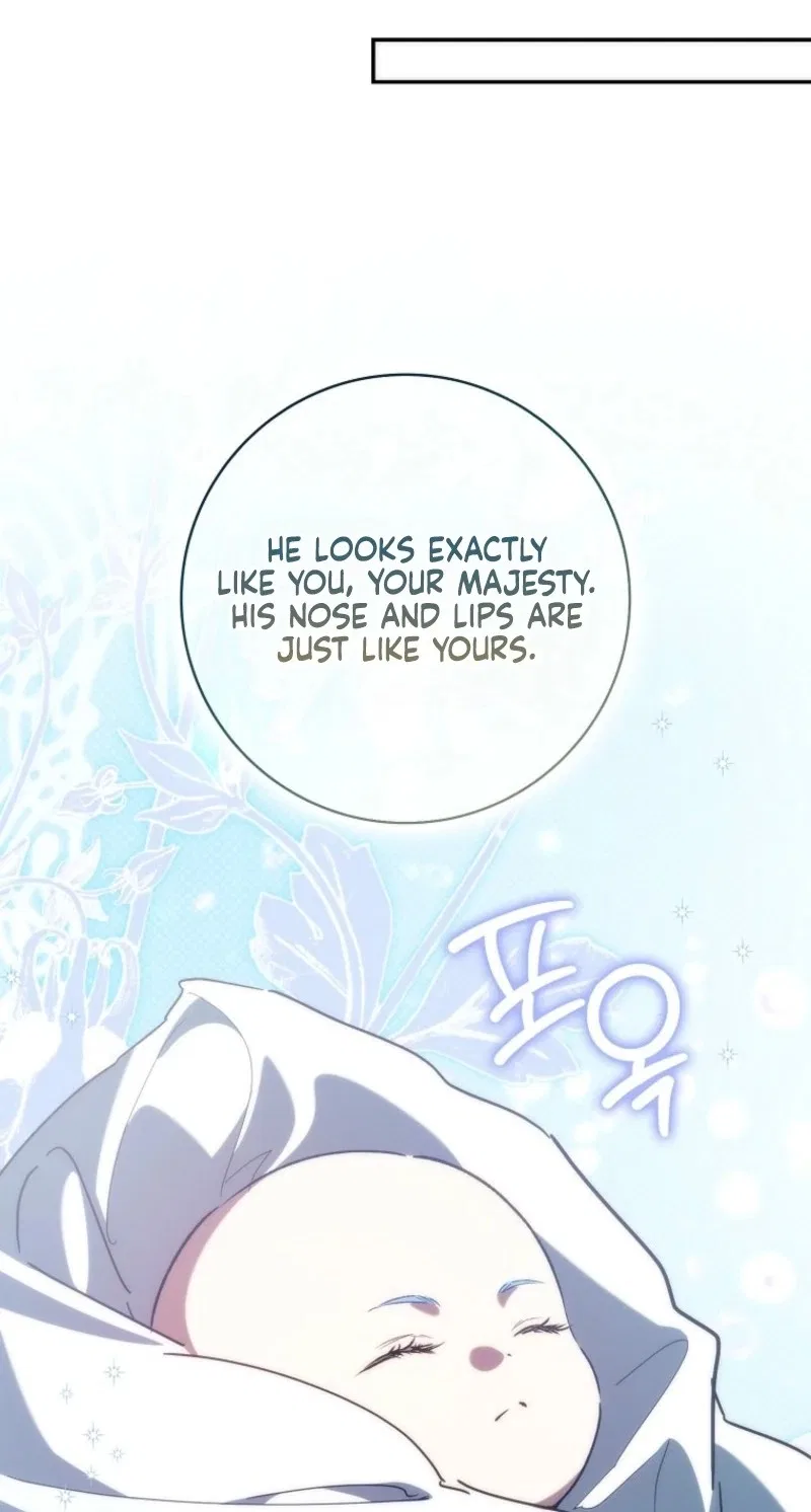 Don’t Pick Up What You’ve Thrown Away Chapter 149 – Page 85