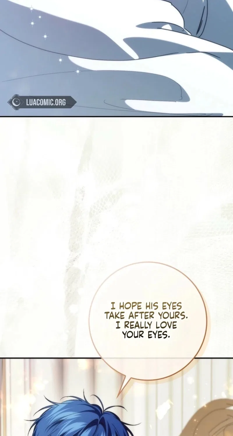Don’t Pick Up What You’ve Thrown Away Chapter 149 – Page 86