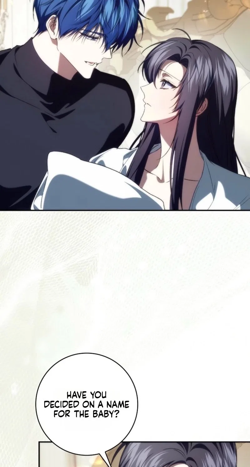 Don’t Pick Up What You’ve Thrown Away Chapter 149 – Page 87