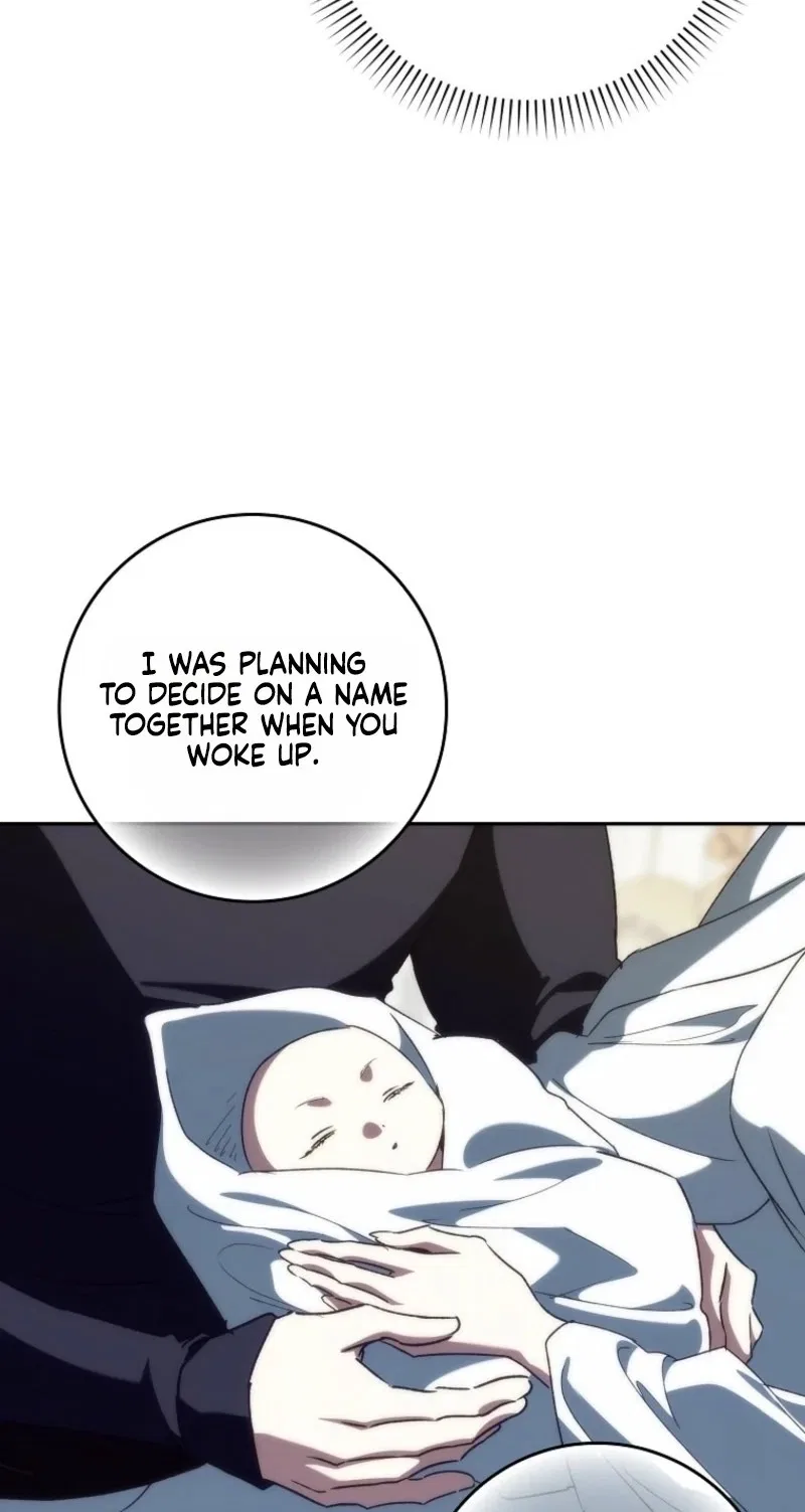 Don’t Pick Up What You’ve Thrown Away Chapter 149 – Page 90