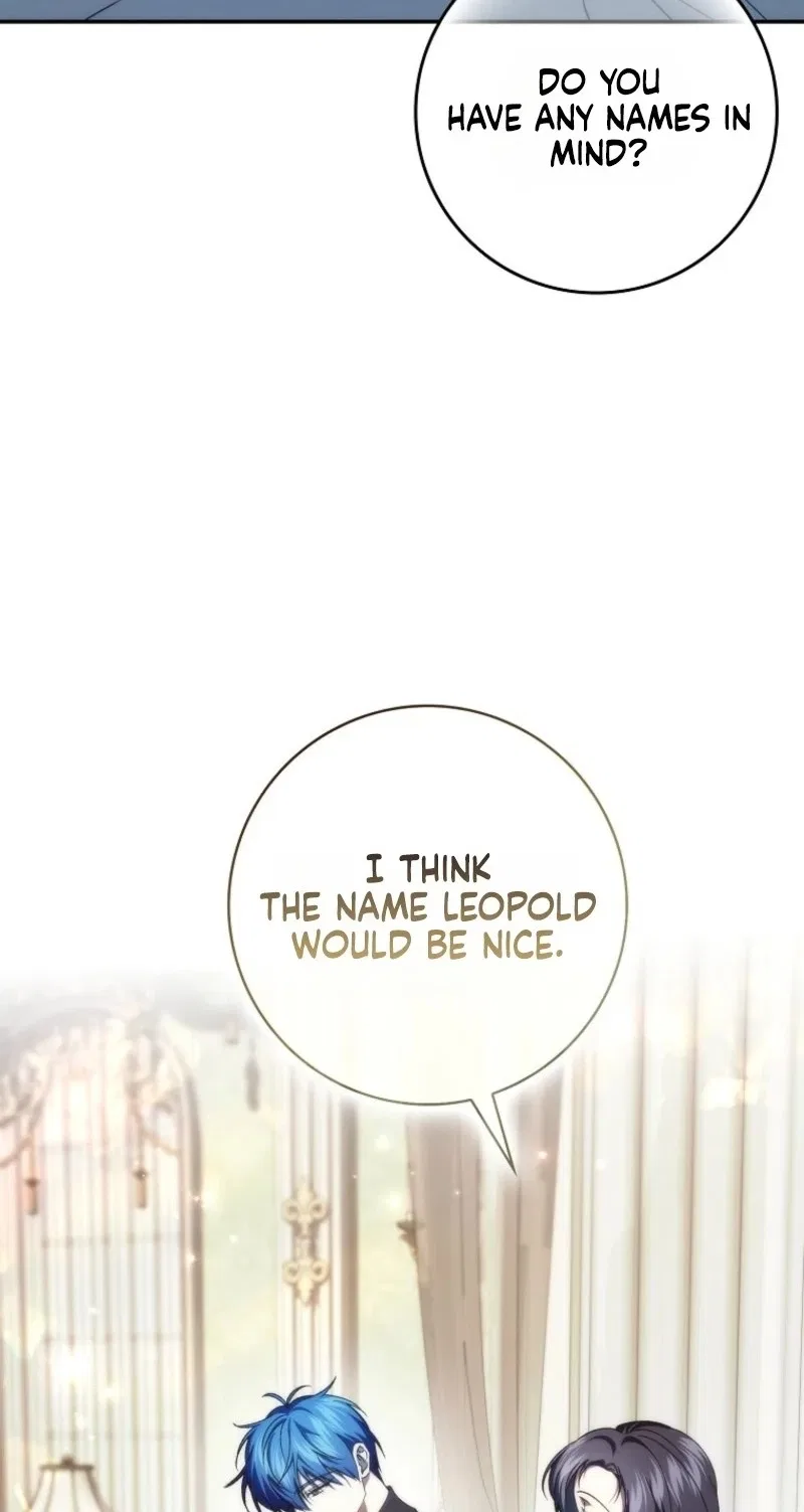 Don’t Pick Up What You’ve Thrown Away Chapter 149 – Page 91