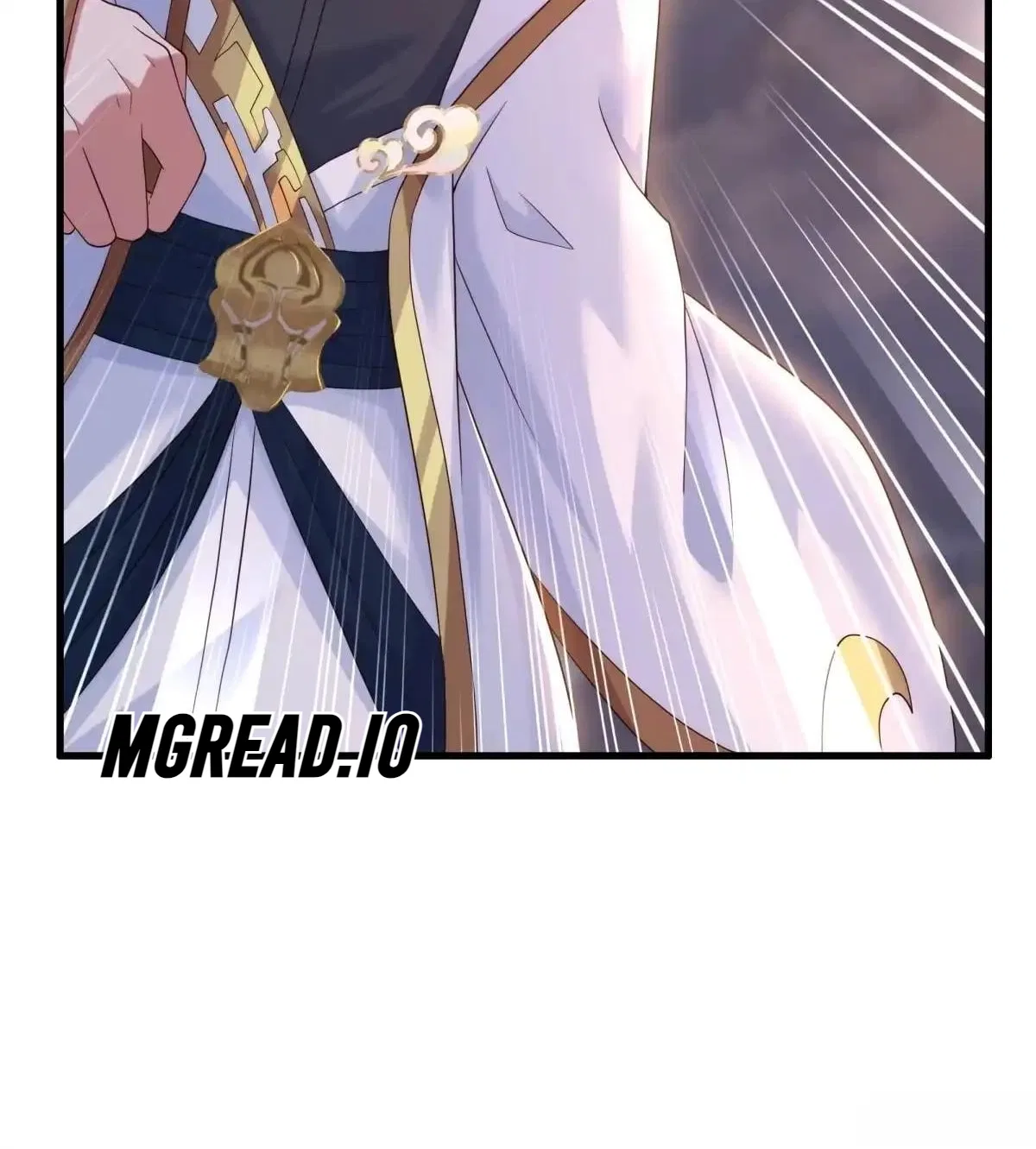 Rebirth of King Zhou: Not Being the Ultimate Villain Chapter 268 – Page 5