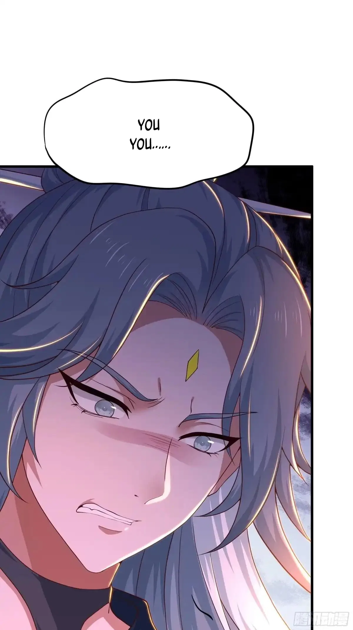 Rebirth of King Zhou: Not Being the Ultimate Villain Chapter 268 – Page 11