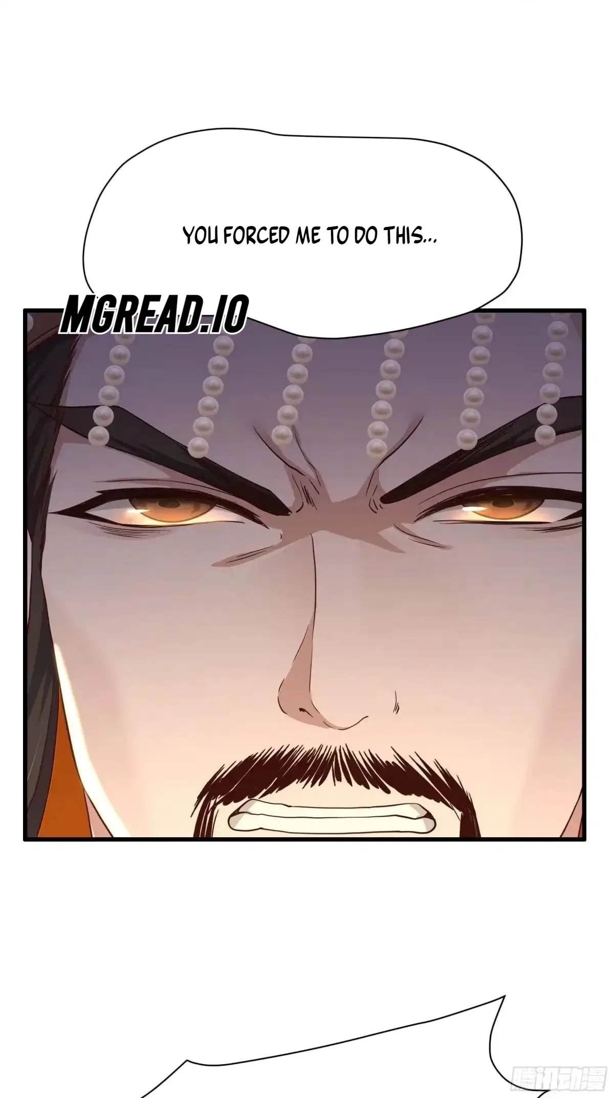 Rebirth of King Zhou: Not Being the Ultimate Villain Chapter 268 – Page 23