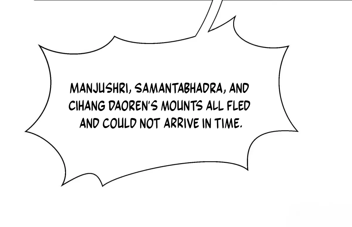 Rebirth of King Zhou: Not Being the Ultimate Villain Chapter 268 – Page 26
