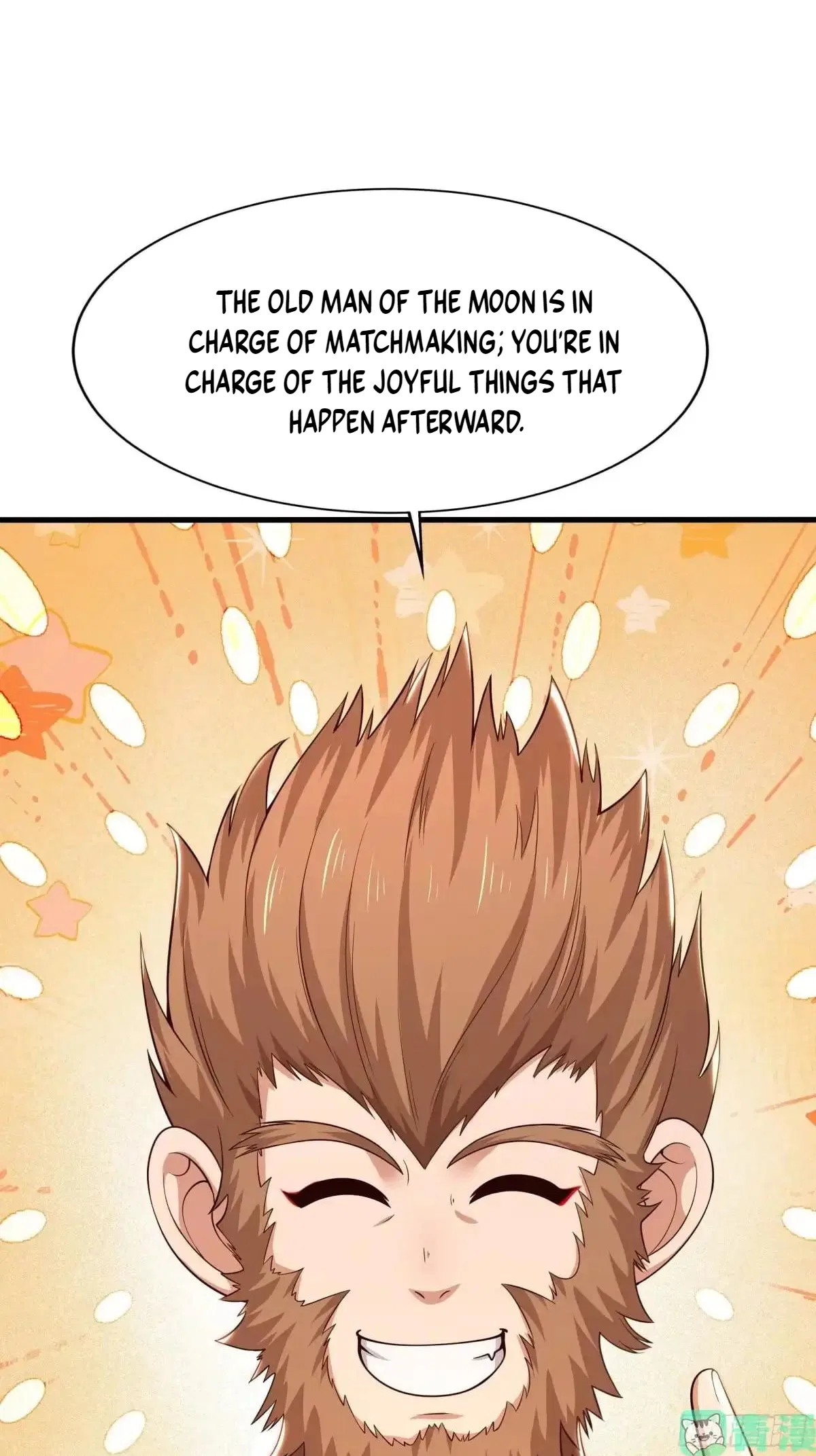 Rebirth of King Zhou: Not Being the Ultimate Villain Chapter 268 – Page 43
