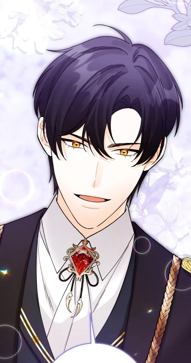 The Unfilial Heir Who Tries to Kill Me Tempts Me Chapter 26 – Page 2