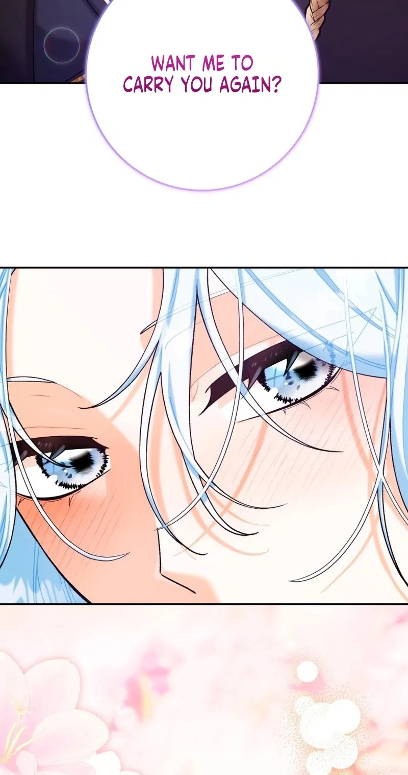 The Unfilial Heir Who Tries to Kill Me Tempts Me Chapter 26 – Page 3