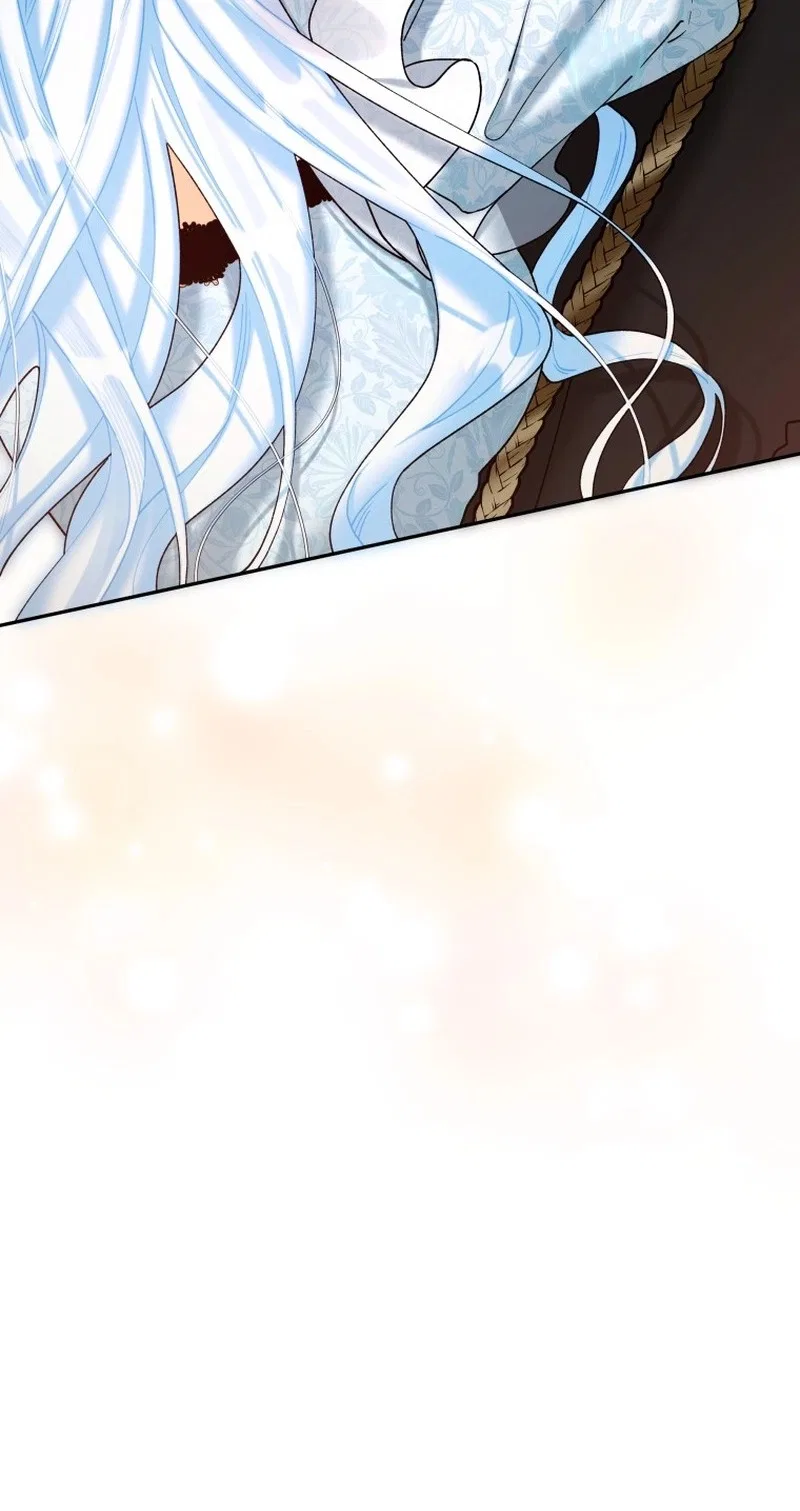 The Unfilial Heir Who Tries to Kill Me Tempts Me Chapter 26 – Page 8