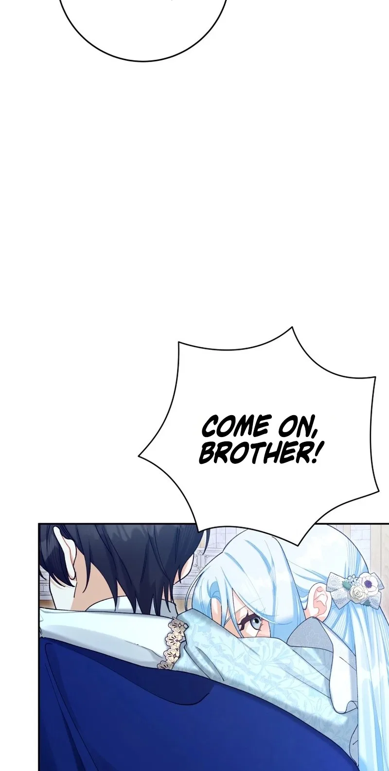 The Unfilial Heir Who Tries to Kill Me Tempts Me Chapter 26 – Page 10