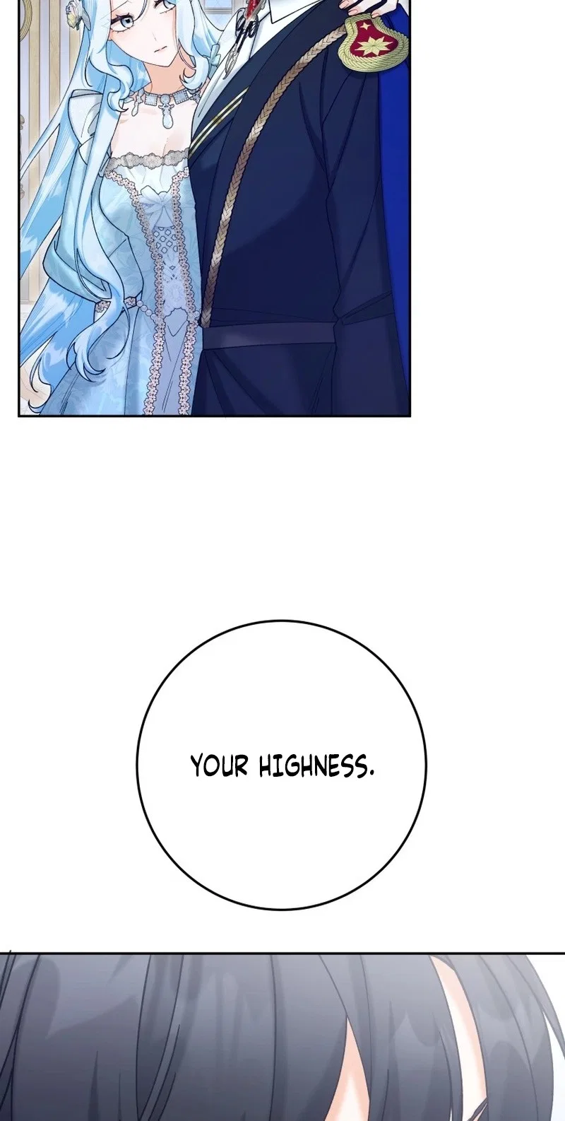 The Unfilial Heir Who Tries to Kill Me Tempts Me Chapter 26 – Page 13