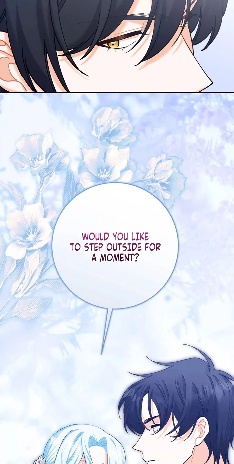 The Unfilial Heir Who Tries to Kill Me Tempts Me Chapter 26 – Page 14