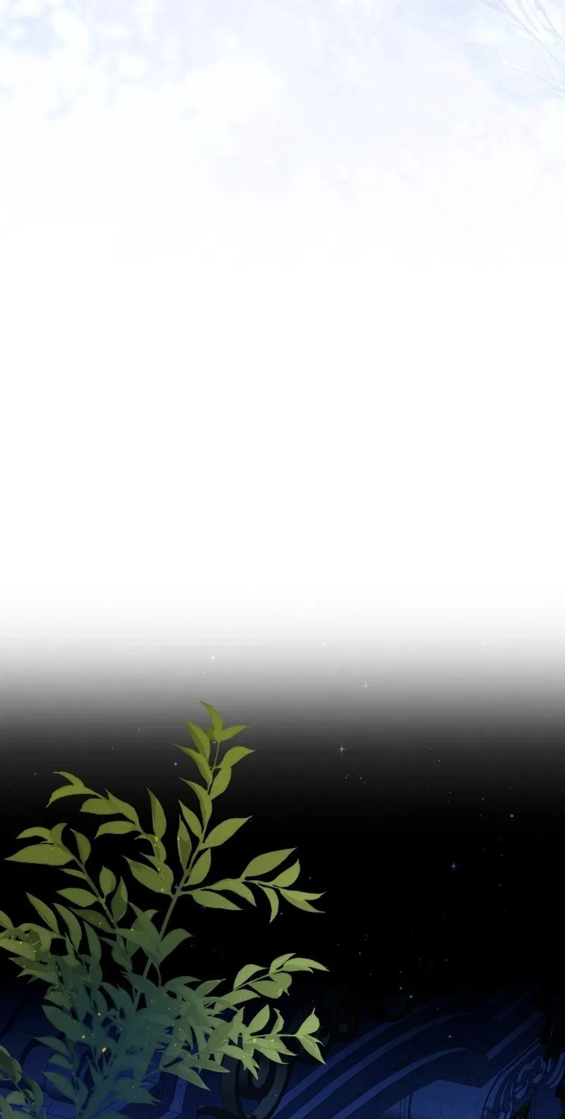 The Unfilial Heir Who Tries to Kill Me Tempts Me Chapter 26 – Page 16