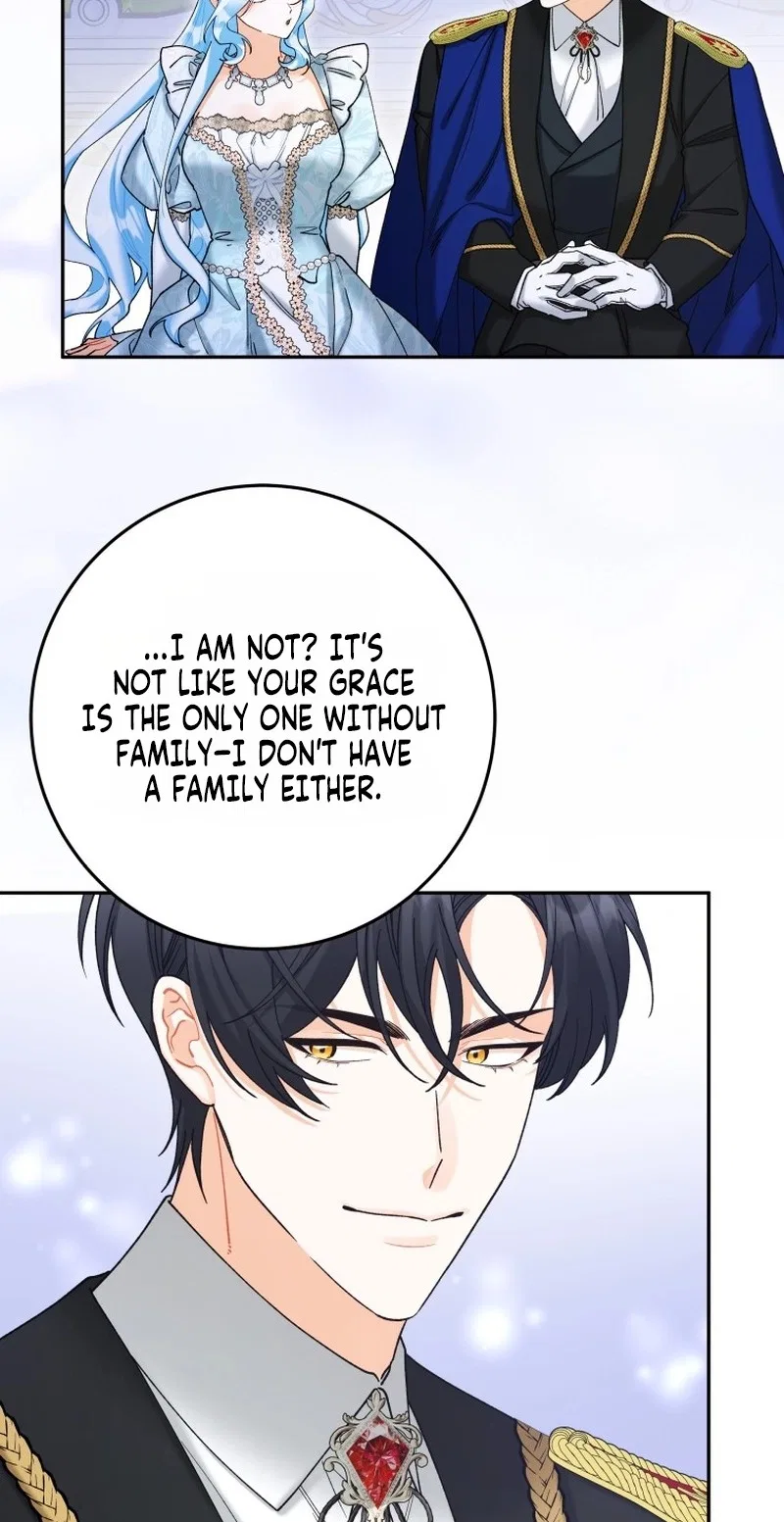 The Unfilial Heir Who Tries to Kill Me Tempts Me Chapter 26 – Page 19