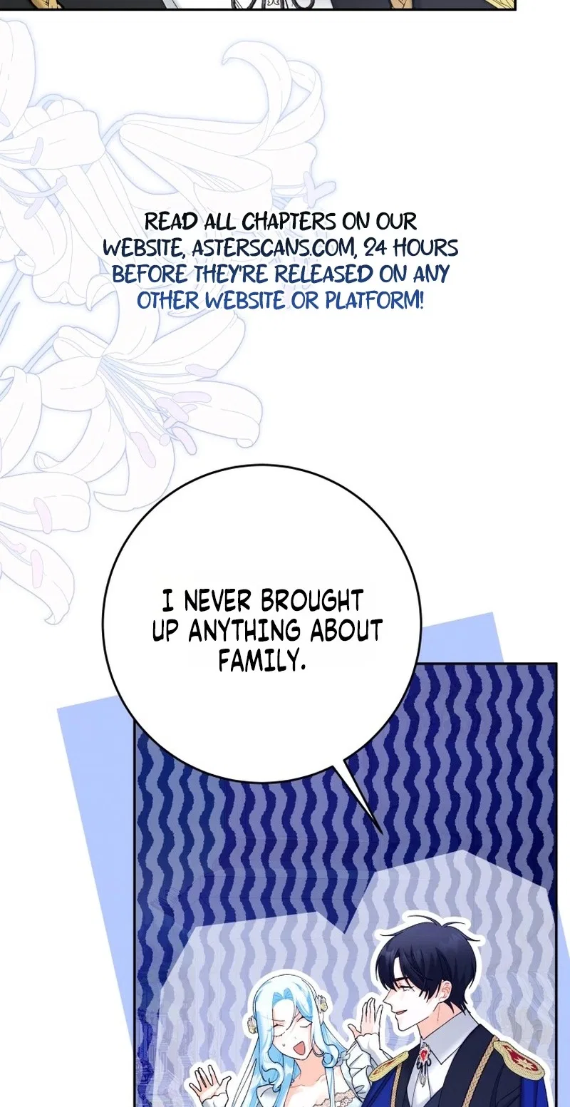The Unfilial Heir Who Tries to Kill Me Tempts Me Chapter 26 – Page 20