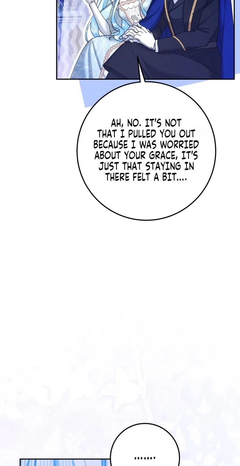 The Unfilial Heir Who Tries to Kill Me Tempts Me Chapter 26 – Page 21