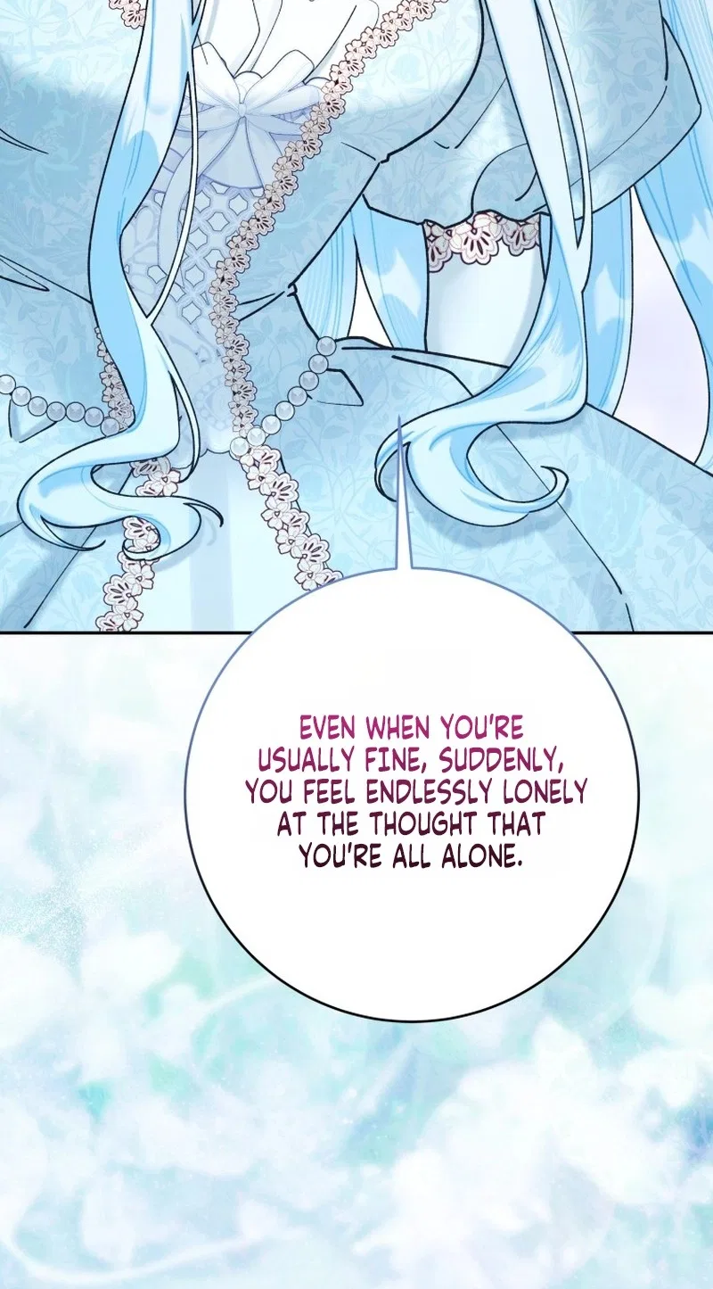The Unfilial Heir Who Tries to Kill Me Tempts Me Chapter 26 – Page 29