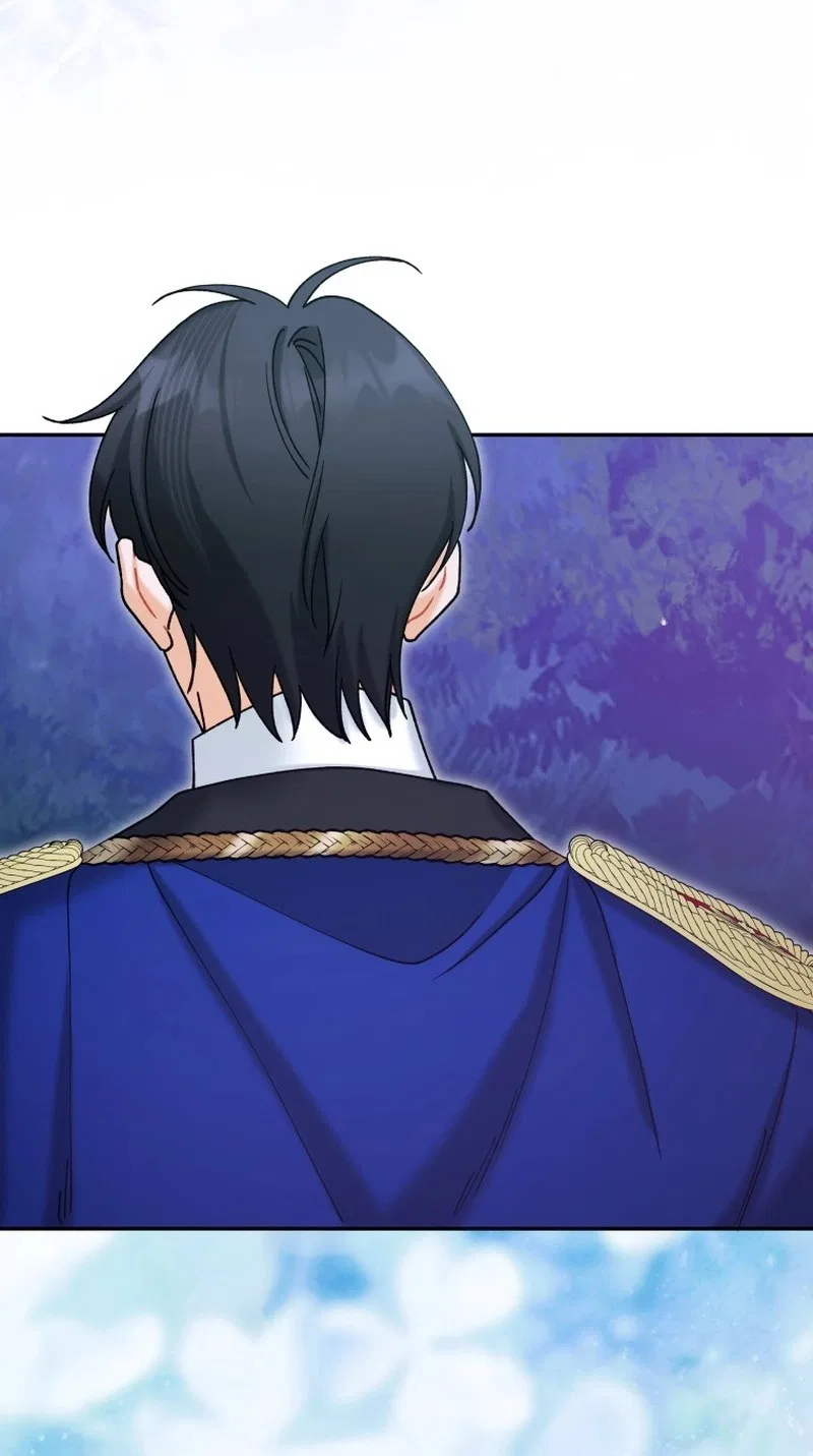 The Unfilial Heir Who Tries to Kill Me Tempts Me Chapter 26 – Page 34