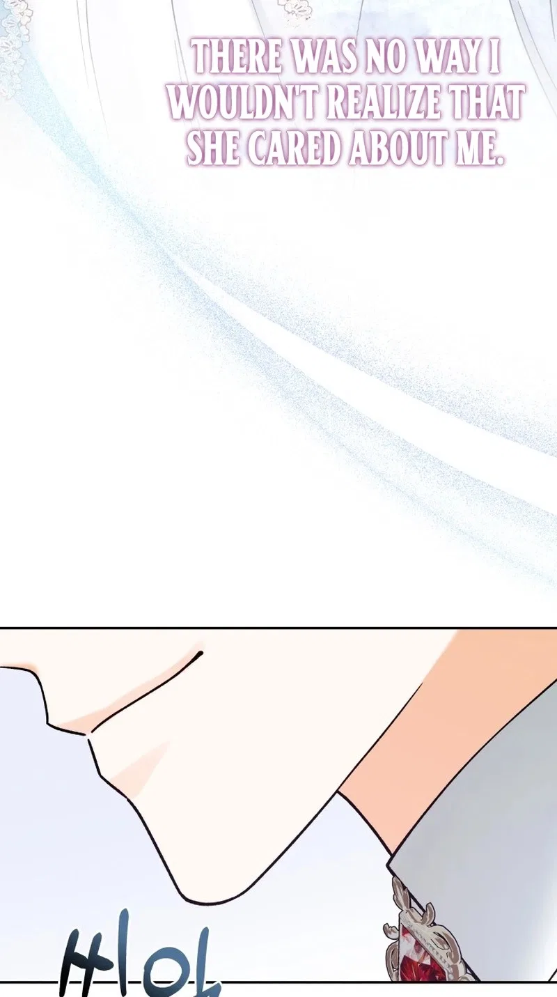 The Unfilial Heir Who Tries to Kill Me Tempts Me Chapter 26 – Page 39