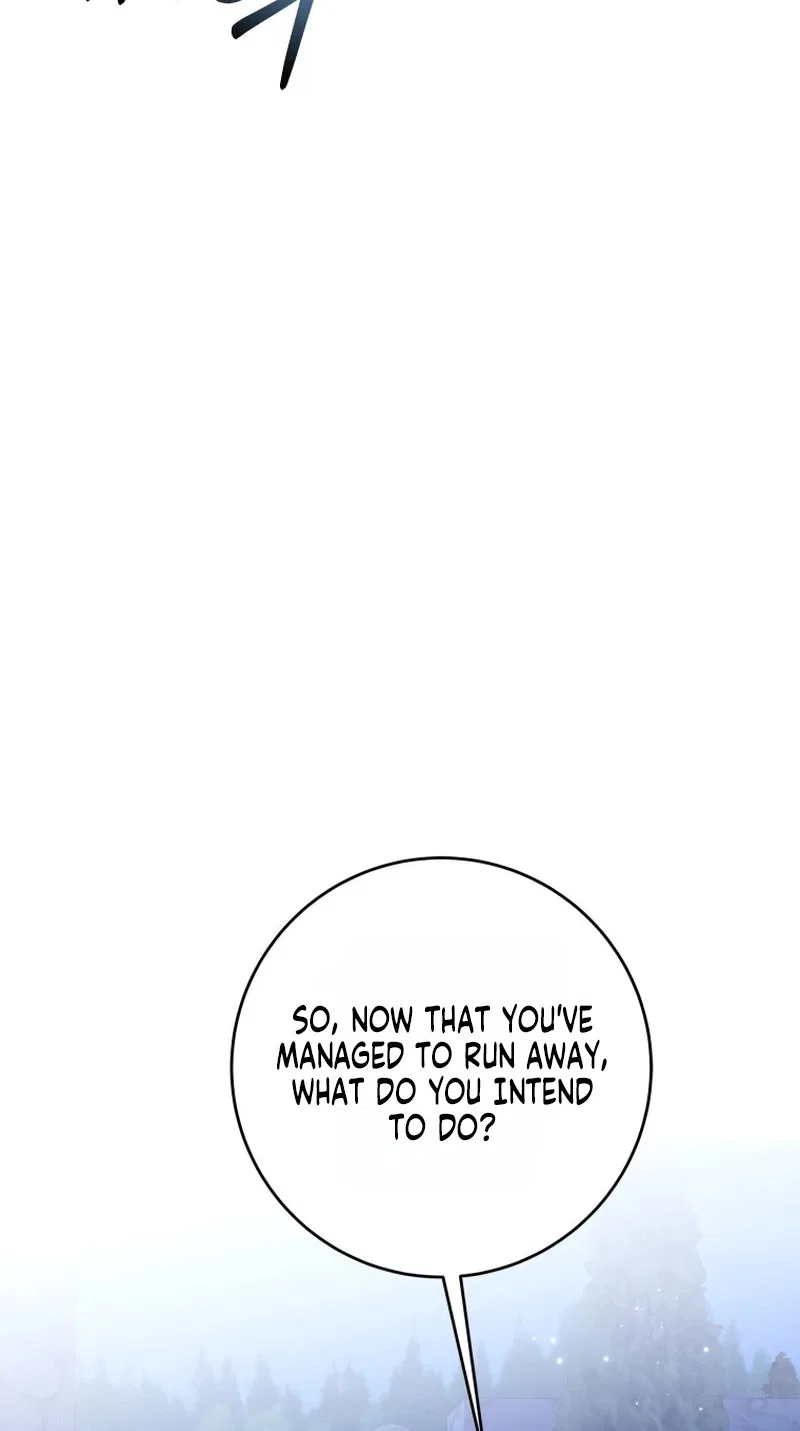 The Unfilial Heir Who Tries to Kill Me Tempts Me Chapter 26 – Page 40