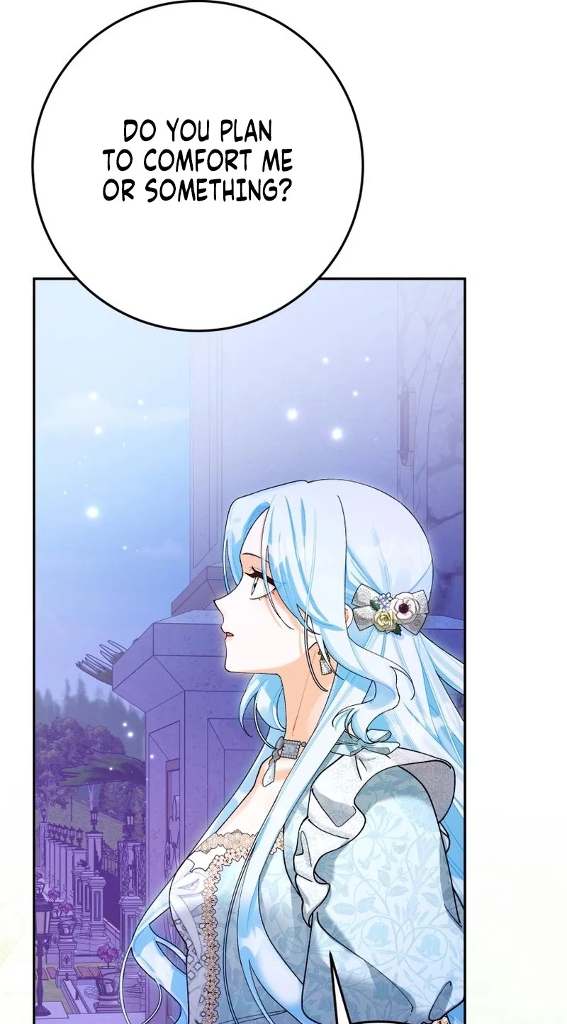 The Unfilial Heir Who Tries to Kill Me Tempts Me Chapter 26 – Page 42