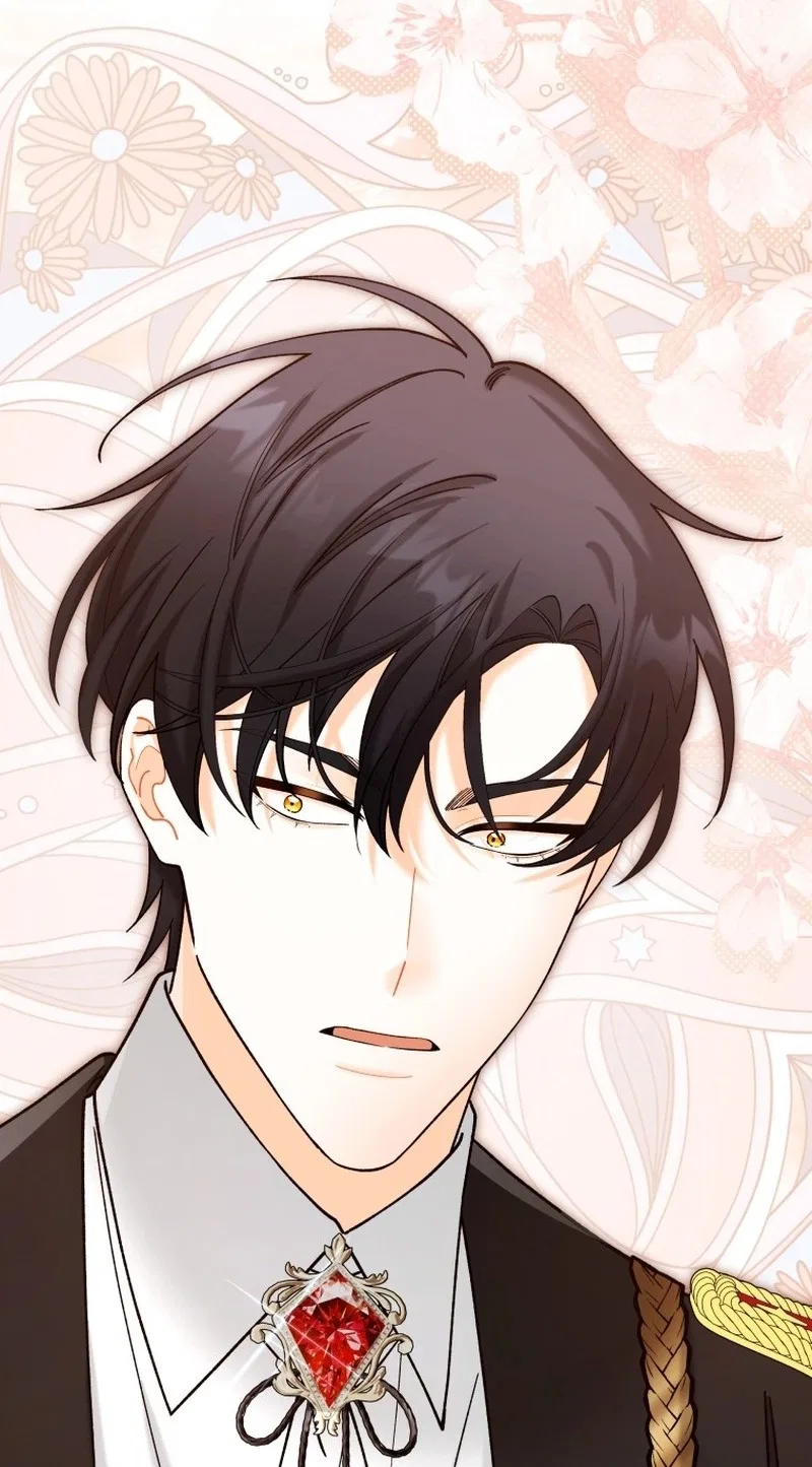 The Unfilial Heir Who Tries to Kill Me Tempts Me Chapter 26 – Page 45