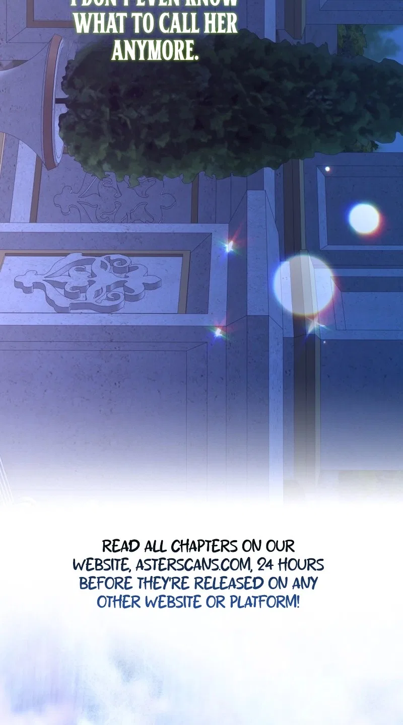 The Unfilial Heir Who Tries to Kill Me Tempts Me Chapter 26 – Page 50
