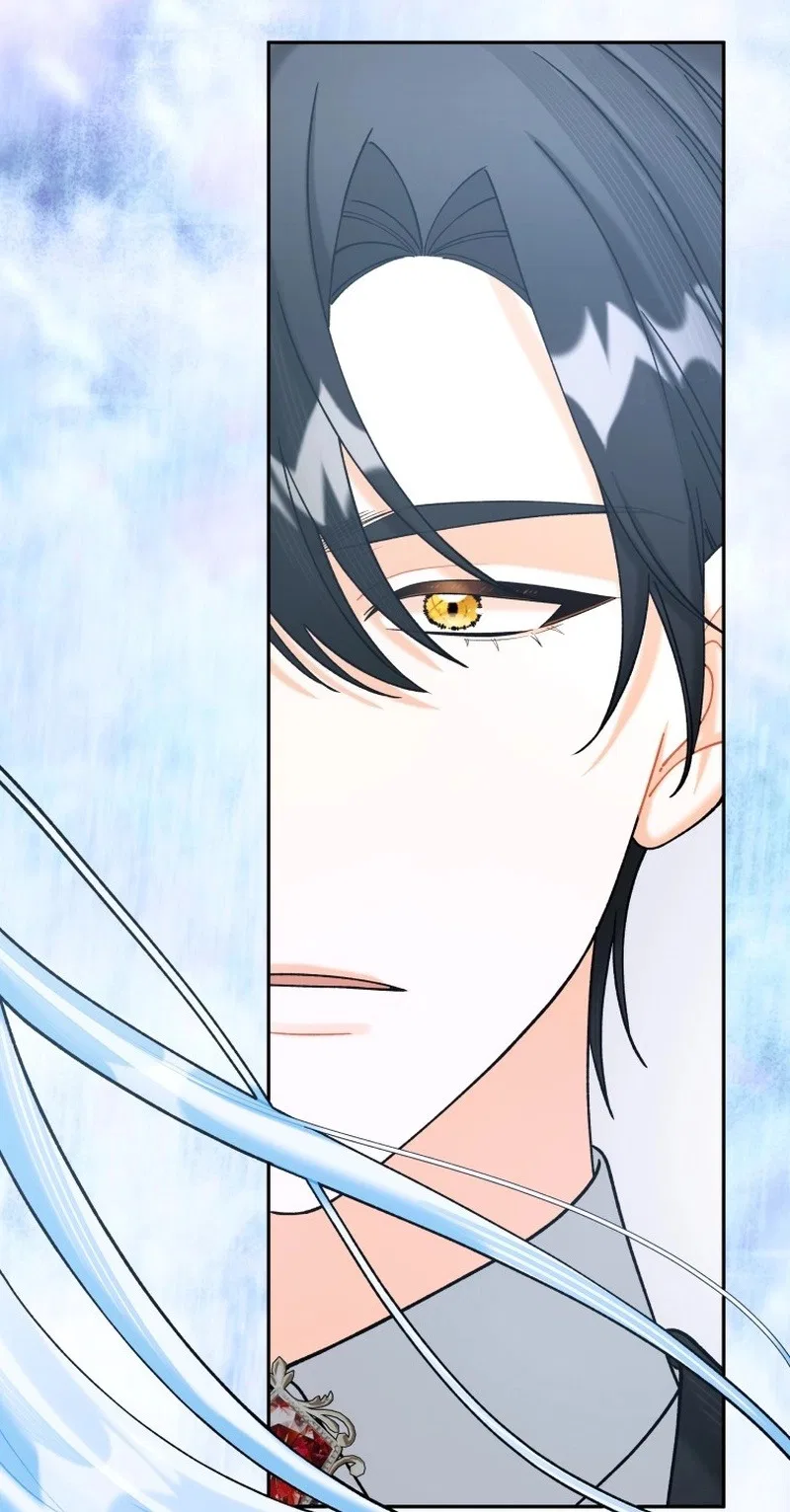The Unfilial Heir Who Tries to Kill Me Tempts Me Chapter 26 – Page 51