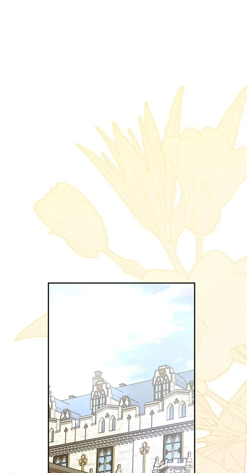 The Unfilial Heir Who Tries to Kill Me Tempts Me Chapter 26 – Page 56