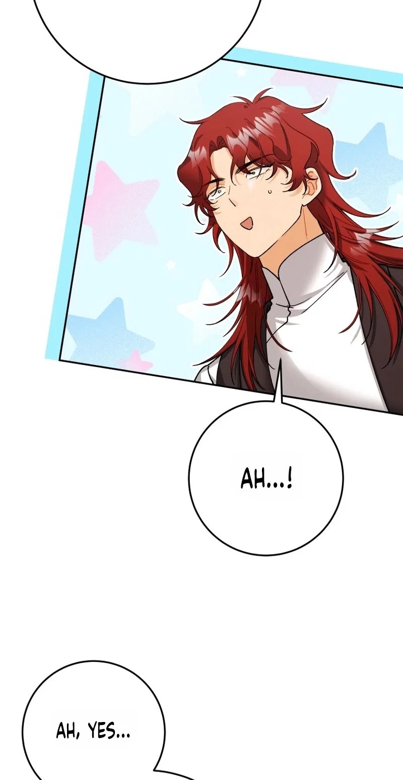 The Unfilial Heir Who Tries to Kill Me Tempts Me Chapter 26 – Page 65
