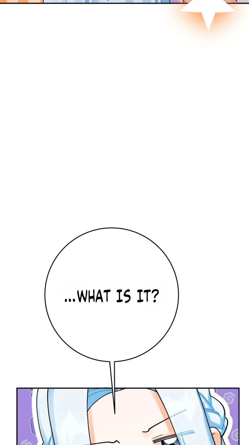 The Unfilial Heir Who Tries to Kill Me Tempts Me Chapter 26 – Page 72