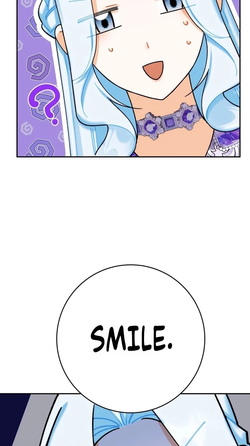 The Unfilial Heir Who Tries to Kill Me Tempts Me Chapter 26 – Page 73
