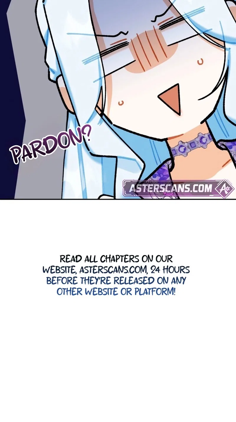 The Unfilial Heir Who Tries to Kill Me Tempts Me Chapter 26 – Page 74