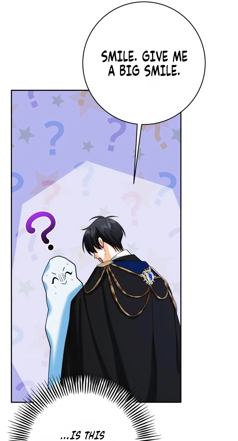 The Unfilial Heir Who Tries to Kill Me Tempts Me Chapter 26 – Page 75