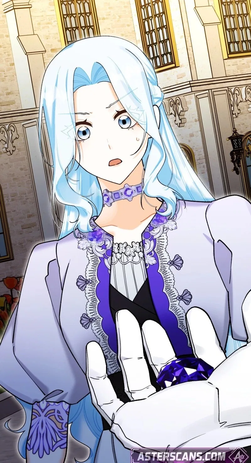 The Unfilial Heir Who Tries to Kill Me Tempts Me Chapter 26 – Page 81